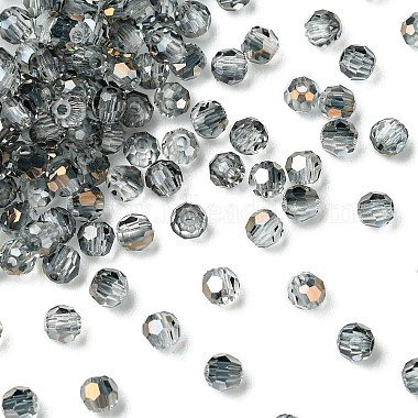 perles de cristal preciosa®(Y-PRC-BB3-00030-226)-3