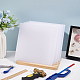 panneau acrylique(AJEW-WH0871-49B-02)-2