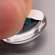 Glas Cabochons(GGLA-WH0029-07E)-3