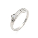 304 anillo de acero inoxidable con diamantes de imitación(RJEW-Q779-02P)-1