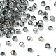 perles de cristal preciosa®(Y-PRC-BB3-00030-226)-3