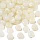 opake Acrylperlen(X-MACR-C037-03B)-1
