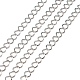Iron Twisted Chains(CH-1.2BSFD-N)-1