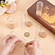 20Pcs Empty Glass Test Tubes(AJEW-BC0006-87)-3
