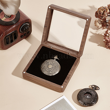 Wood Commemorative Coin Boxes(AJEW-WH0596-030B-01)-6