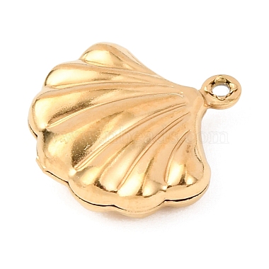 304 Stainless Steel Pendants(X-STAS-D129-17B-G)-2