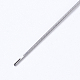 Iron Beading Needle(IFIN-P036-04E)-4