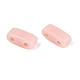 Opaque Acrylic Slide Charms(OACR-Z010-02Q)-2