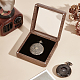 Wood Commemorative Coin Boxes(AJEW-WH0596-030B-01)-6