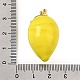 Handmade Lampwork Pendants(LA-CBA0C61-02G-02)-3