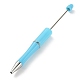 ABS Plastic Ball-Point Pen(AJEW-WH0326-50-22)-1