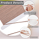 Polyester Elastic Cords(OCOR-GF0004-03C)-5