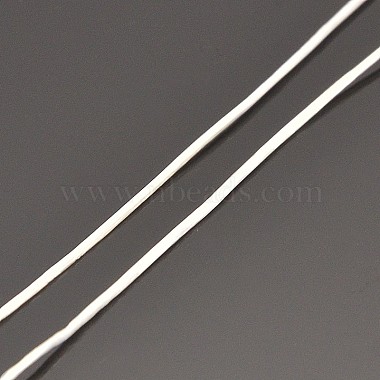 Flat Elastic Crystal String(EW-J002-0.5mm-13)-2