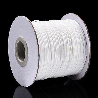 Korean Waxed Polyester Cord(YC1.0MM-16)-2