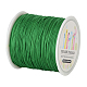 Nylon Thread(NWIR-JP0009-0.8-233)-2