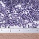 MIYUKI Delica Beads(SEED-X0054-DB0250)-3