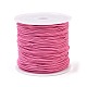 Elastische Schnur(RB1.0mm-11)-1