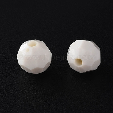 Perles acryliques opaques(MACR-S373-69-S)-4