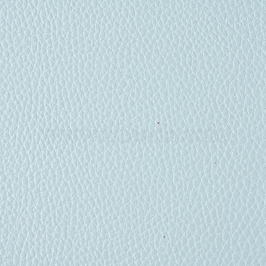 Tissu simili cuir(DIY-D025-B01)-2