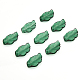 Backfarbe Glasperlen(GLAA-PW0001-36J)-1