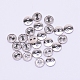 mini boutons en alliage(PALLOY-WH0076-49B-P)-1