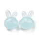 Perles acryliques de style imitation gelée(OACR-B002-05B)-1