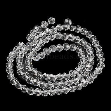 Transparent Glass Beads(EGLA-A035-T6mm-D19)-3