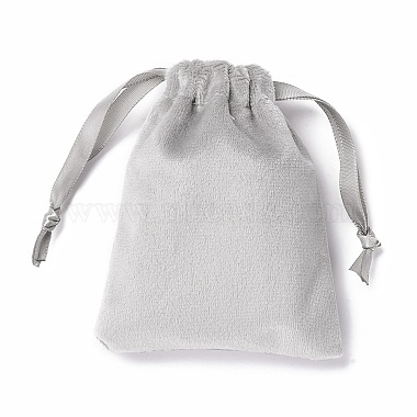 Velvet Jewelry Drawstring Bags(X-TP-D001-01A-03)-2