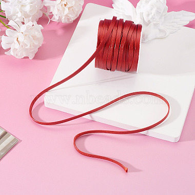 10 Yards Korean Waxed Polyester Cord(YC-TA0001-22C)-5