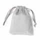 Velvet Jewelry Drawstring Bags(X-TP-D001-01A-03)-2