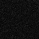 MIYUKIラウンドロカイユビーズ(X-SEED-G009-RR0401)-3