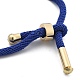 Cotton Cord Bracelets(BJEW-F360-B20)-3