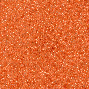 TOHO Round Seed Beads(SEED-TR11-0802)-2