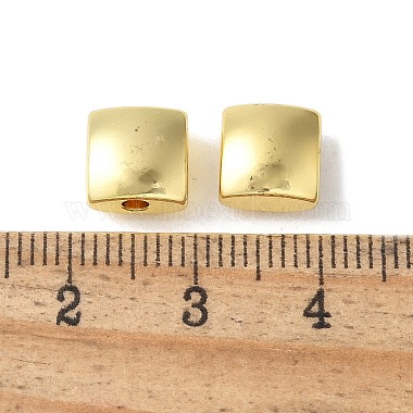 Brass Beads(KK-S518-07G)-3