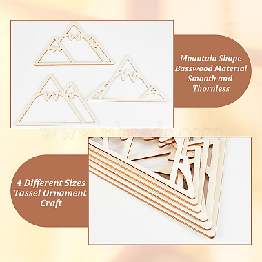 Basswood Crochet Frames(DIY-WH0304-938A)-4