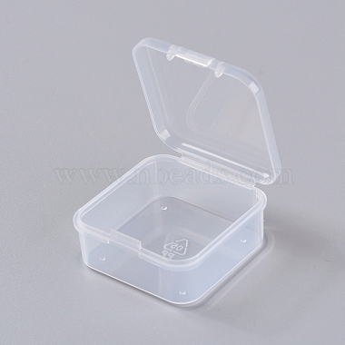 Boîtes en plastique(X-CON-L017-01)-2