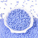 Glasperlen(SEED-M011-02A-19)-2