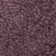 TOHO Round Seed Beads(X-SEED-TR08-0006F)-2