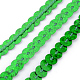 Eco-Friendly Plastic Paillette Beads(X-PVC-Q092-6mm-P50104)-4