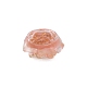 Transparent Resin Cabochons(RESI-WH0026-49B)-2