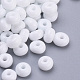 Granos de semilla de vidrio de pintura para hornear(SEED-Q025-4mm-M02)-2