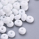 Baking Paint Glass Seed Beads(SEED-Q025-4mm-M02)-2