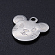 201 Stainless Steel Charms(STAS-S105-T835)-2