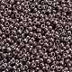 TOHO Round Seed Beads(SEED-XTR11-0133)-2