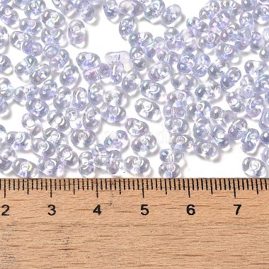 Glass Seed Beads(SEED-K009-04A-13)-4