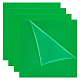 panneau acrylique(AJEW-WH0871-49B-04)-1