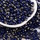 Glass Seed Beads(SEED-A032-06L)-1