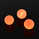 verre transparent perles brins(GLAA-S031-12mm-33)-1