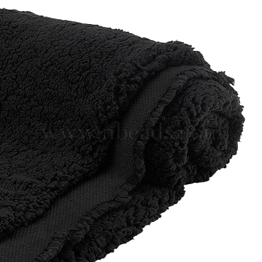 1Pc Polyester Plush Fabric(DIY-PH0030-42A)-7