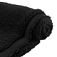 1Pc Polyester Plush Fabric(DIY-PH0030-42A)-7
